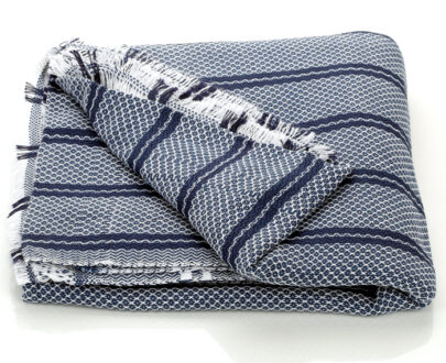 Khaadi Bed Sheet/खादी चादर शीट 500gm ( 90×44 inch ) Khadi