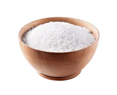 Sendha Namak -सेंधा नमक 1 kg