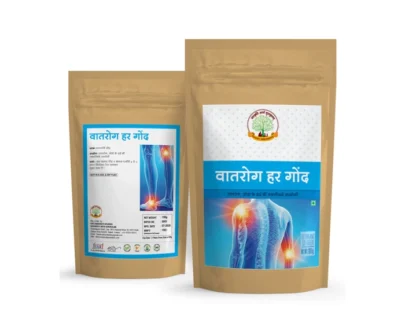 Vatrog Har Gond/ वात रोग गोंद 100 Gms.